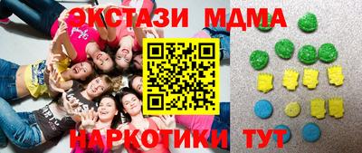 стафф Будённовск